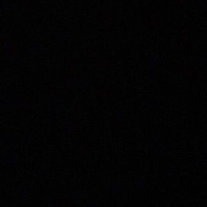 Meet your Posher, Alissa